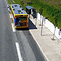 s_pic_bus_stop01