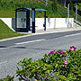 s_pic_bus_stop03