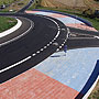 s_pic_roundabout03