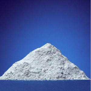 450_bunke_hvid_cement
