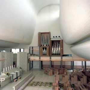 450_references_bagsvaerd_church03